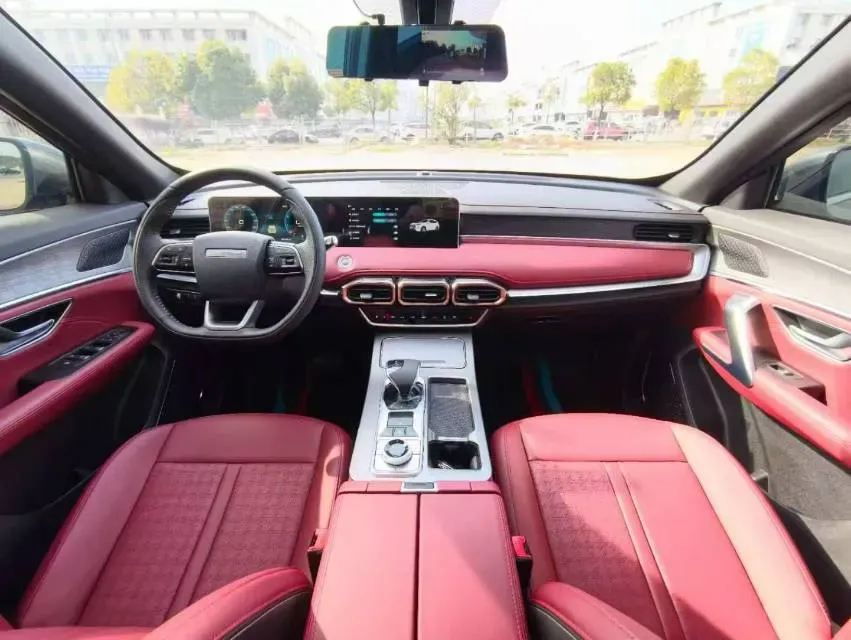 2026 Jetour X70 Plus 1.5T 184HP L4 7DCT,autocango,china used car exporter,china ev exporter,chinese used car exporter,chinese used ev exporter