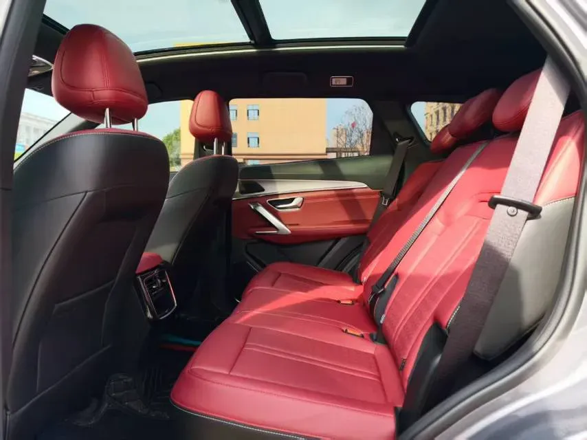 2026 Jetour X70 Plus 1.5T 184HP L4 7DCT,autocango,china used car exporter,china ev exporter,chinese used car exporter,chinese used ev exporter