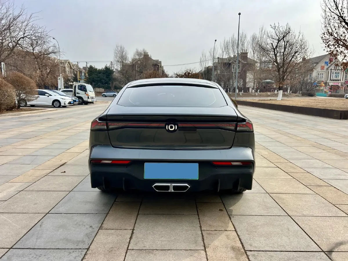 2023 BAW RuiSheng Trump M7 BEV 41.86KWH,autocango,china used car exporter,china ev exporter,chinese used car exporter,chinese used ev exporter