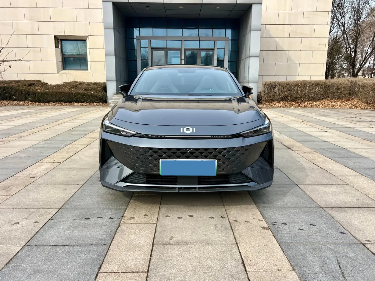 2023 BAW RuiSheng Trump M7 BEV 41.86KWH,autocango,china used car exporter,china ev exporter,chinese used car exporter,chinese used ev exporter