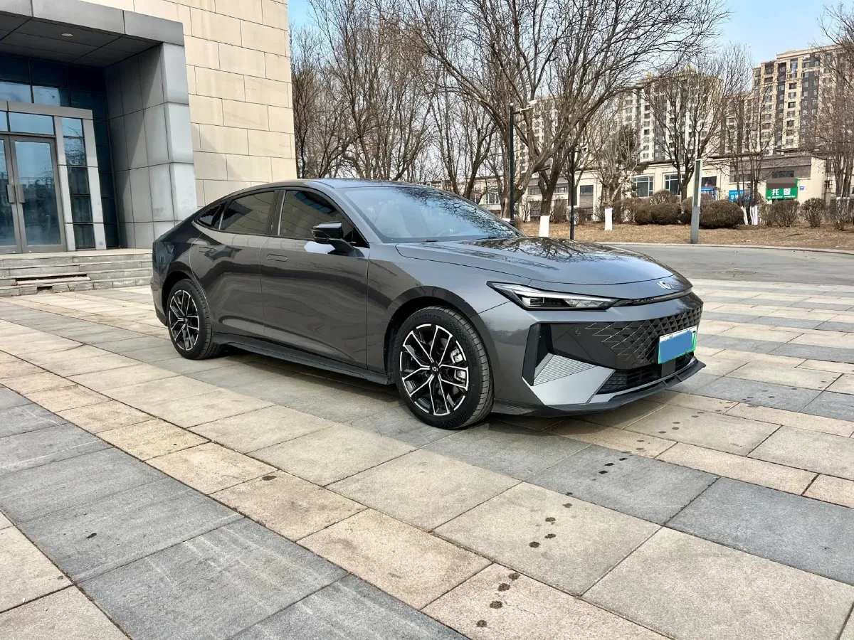 2023 BAW RuiSheng Trump M7 BEV 41.86KWH,autocango,china used car exporter,china ev exporter,chinese used car exporter,chinese used ev exporter