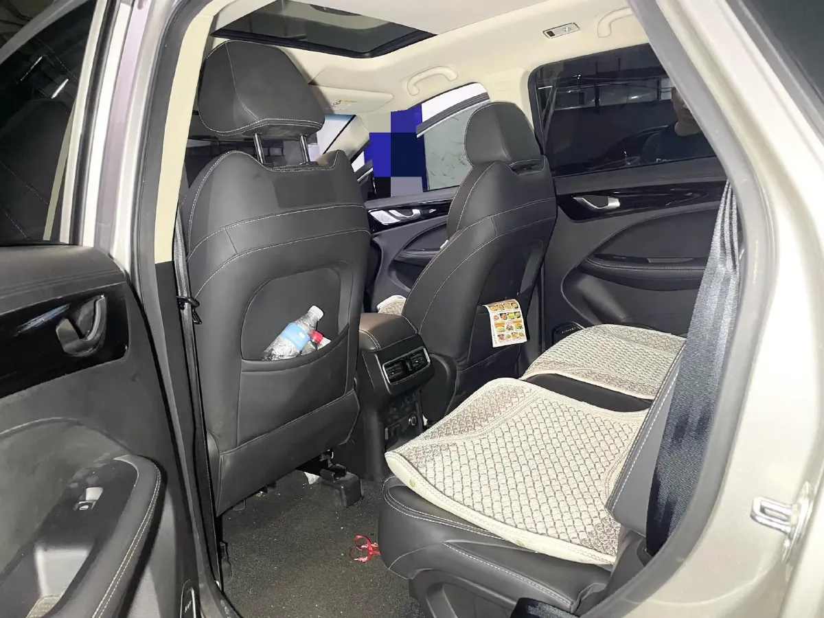 2019 Jetour X90 1.6T 197HP L4 7DCT,autocango,china used car exporter,china ev exporter,chinese used car exporter,chinese used ev exporter