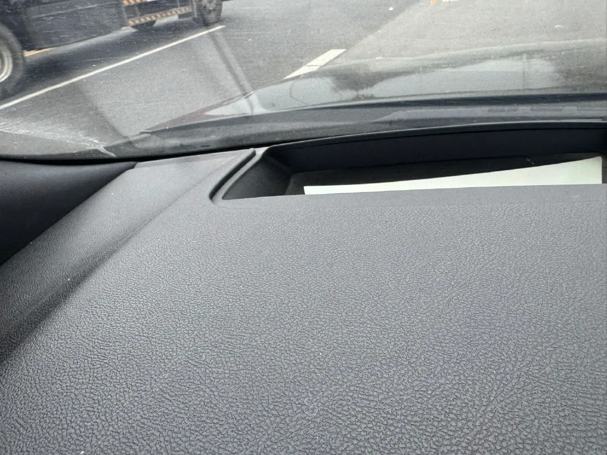 2018 Lincoln Continental 2.0T 261HP L4 6AT,autocango,china used car exporter,china ev exporter,chinese used car exporter,chinese used ev exporter