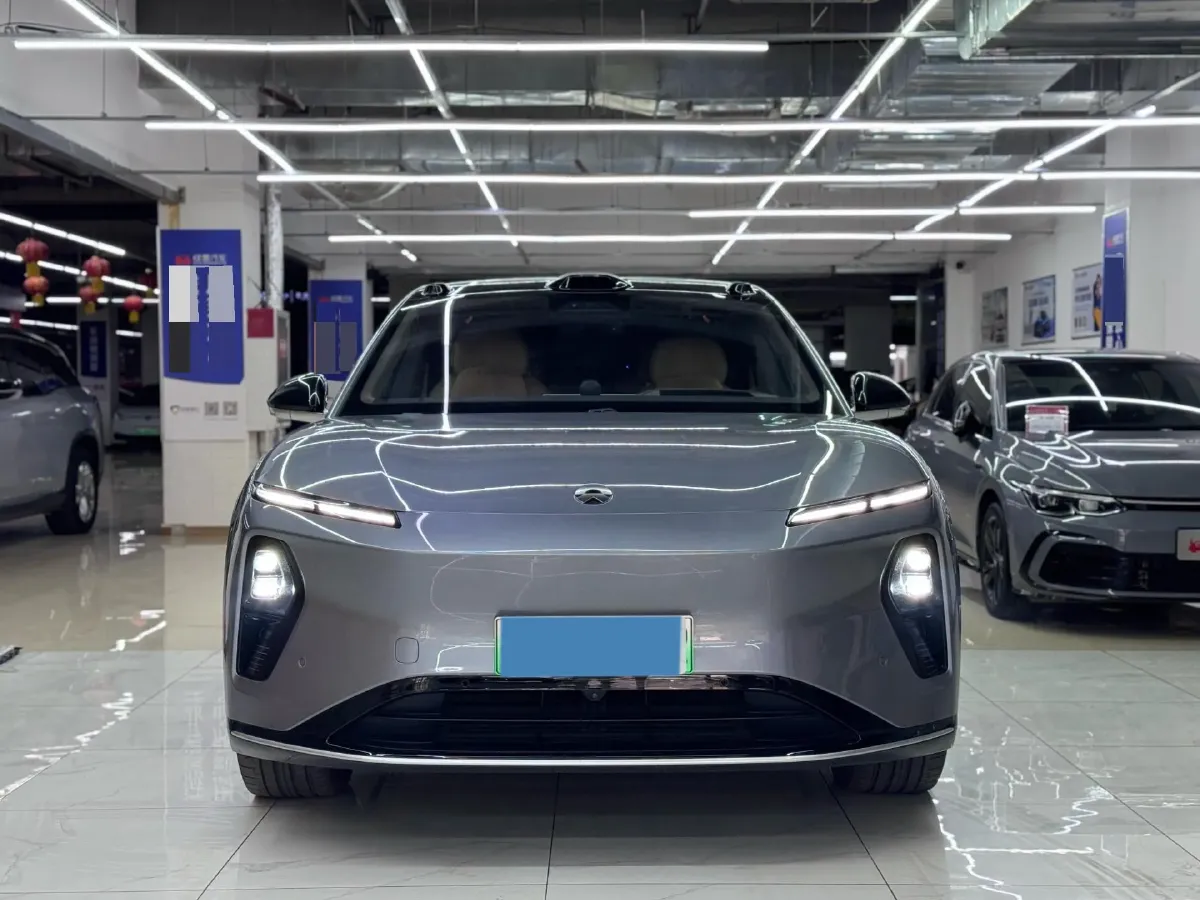 2025 NIO ET9 BEV 100KWH,autocango,china used car exporter,china ev exporter,chinese used car exporter,chinese used ev exporter