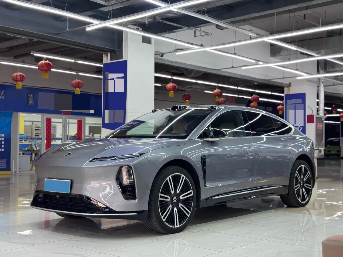 2025 NIO ET9 BEV 100KWH,autocango,china used car exporter,china ev exporter,chinese used car exporter,chinese used ev exporter