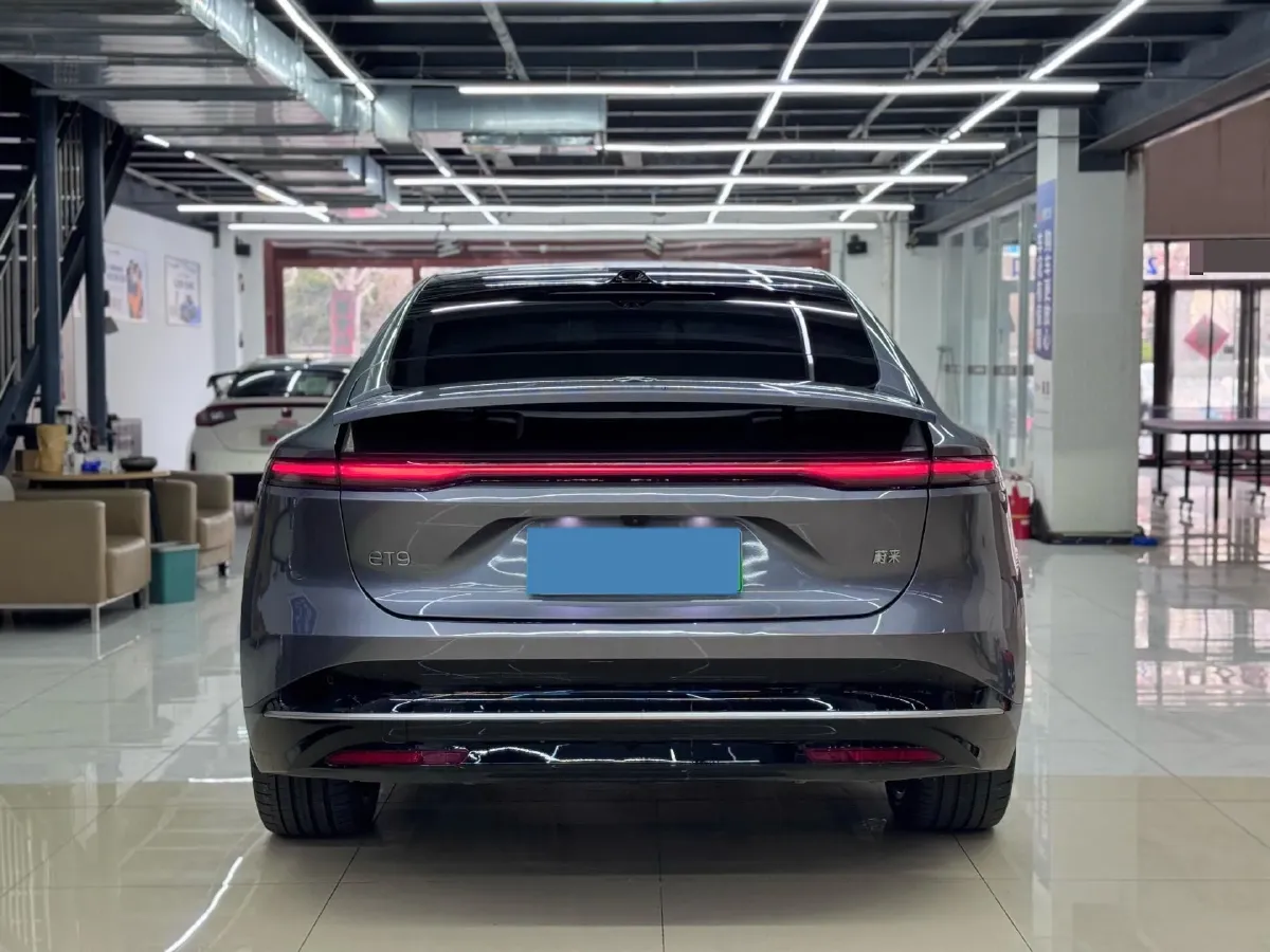 2025 NIO ET9 BEV 100KWH,autocango,china used car exporter,china ev exporter,chinese used car exporter,chinese used ev exporter