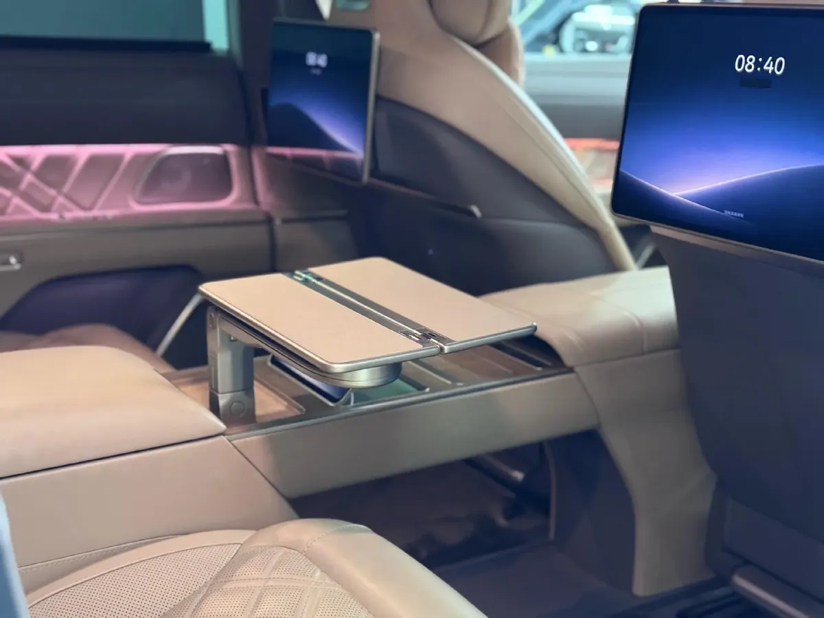 2025 NIO ET9 BEV 100KWH,autocango,china used car exporter,china ev exporter,chinese used car exporter,chinese used ev exporter