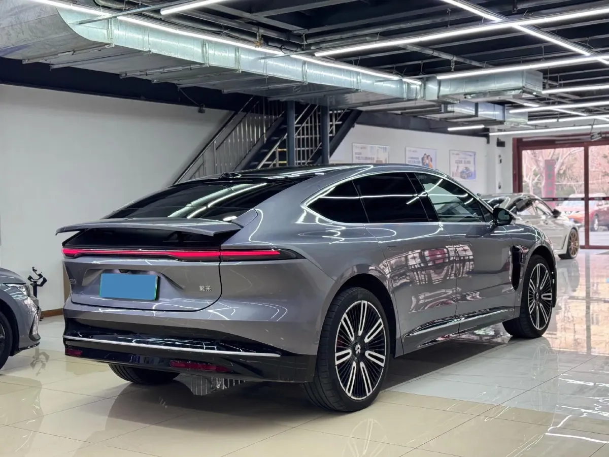 2025 NIO ET9 BEV 100KWH,autocango,china used car exporter,china ev exporter,chinese used car exporter,chinese used ev exporter