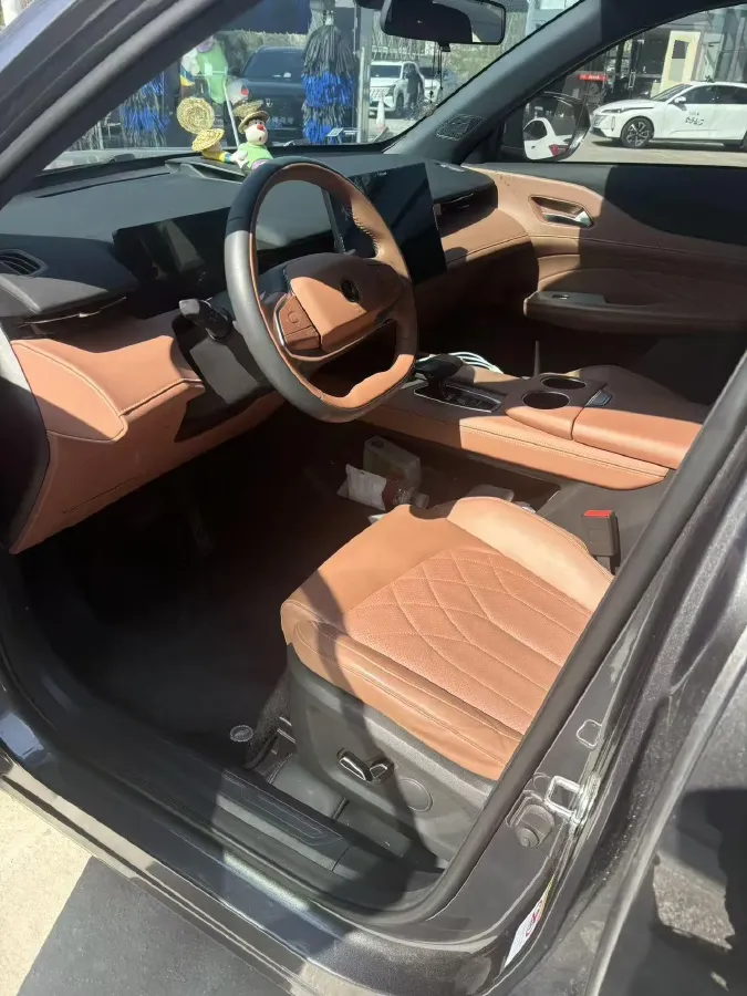 2024 ChangAn UNI-Z 1.5L 98HP L4 E-CVT PHEV 18.4KWH,autocango,china used car exporter,china ev exporter,chinese used car exporter,chinese used ev exporter