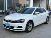 2023 VOLKSWAGEN POLO,autocango,china used car exporter,china ev exporter,chinese used car exporter,chinese used ev exporter