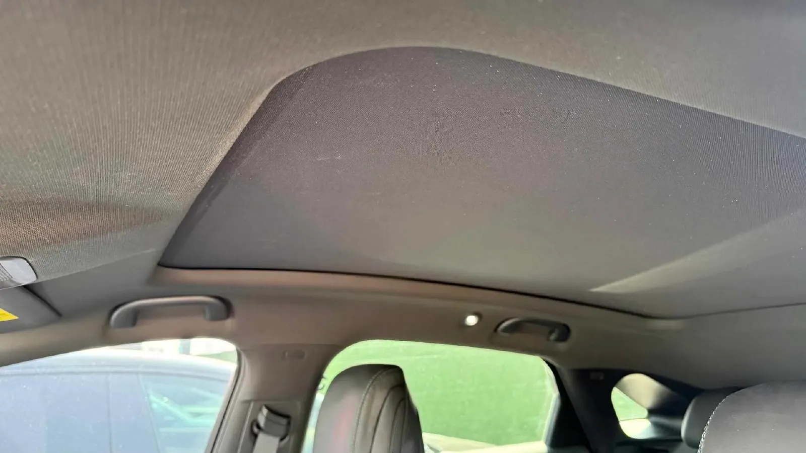 2025 BYD Sea Lion 07 BEV 80.64KWH,autocango,china used car exporter,china ev exporter,chinese used car exporter,chinese used ev exporter