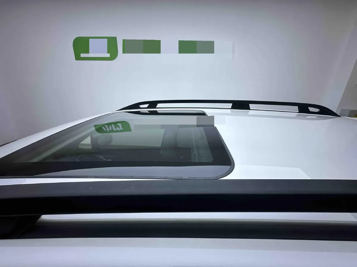 2022 Subaru Forester 2.0L 154HP H4 CVT,autocango,china used car exporter,china ev exporter,chinese used car exporter,chinese used ev exporter