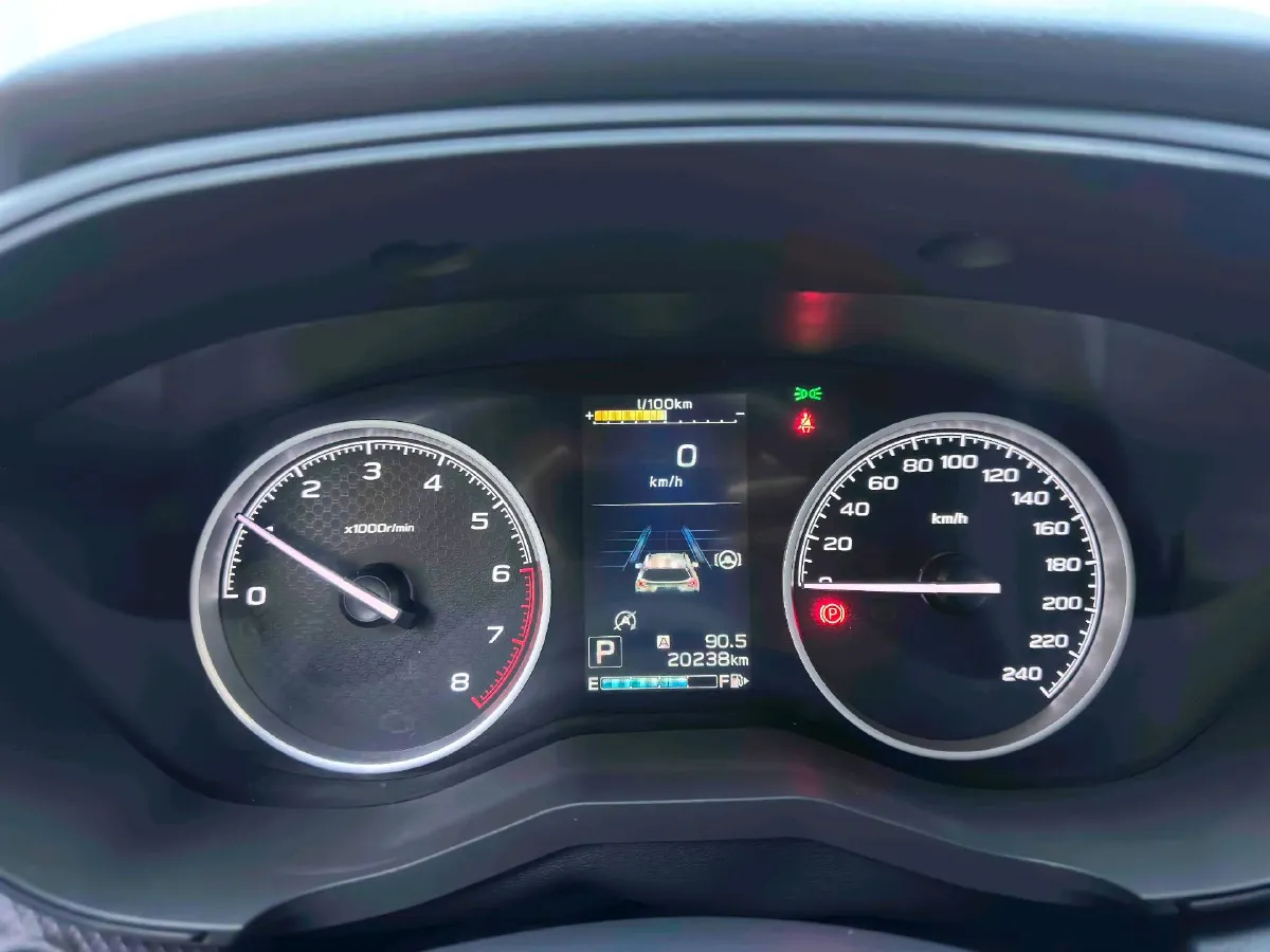 2022 Subaru Forester 2.0L 154HP H4 CVT,autocango,china used car exporter,china ev exporter,chinese used car exporter,chinese used ev exporter