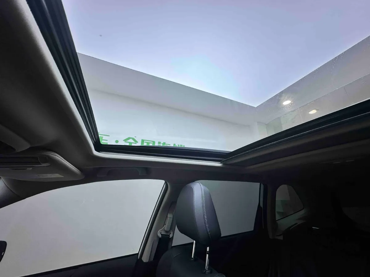 2022 Subaru Forester 2.0L 154HP H4 CVT,autocango,china used car exporter,china ev exporter,chinese used car exporter,chinese used ev exporter