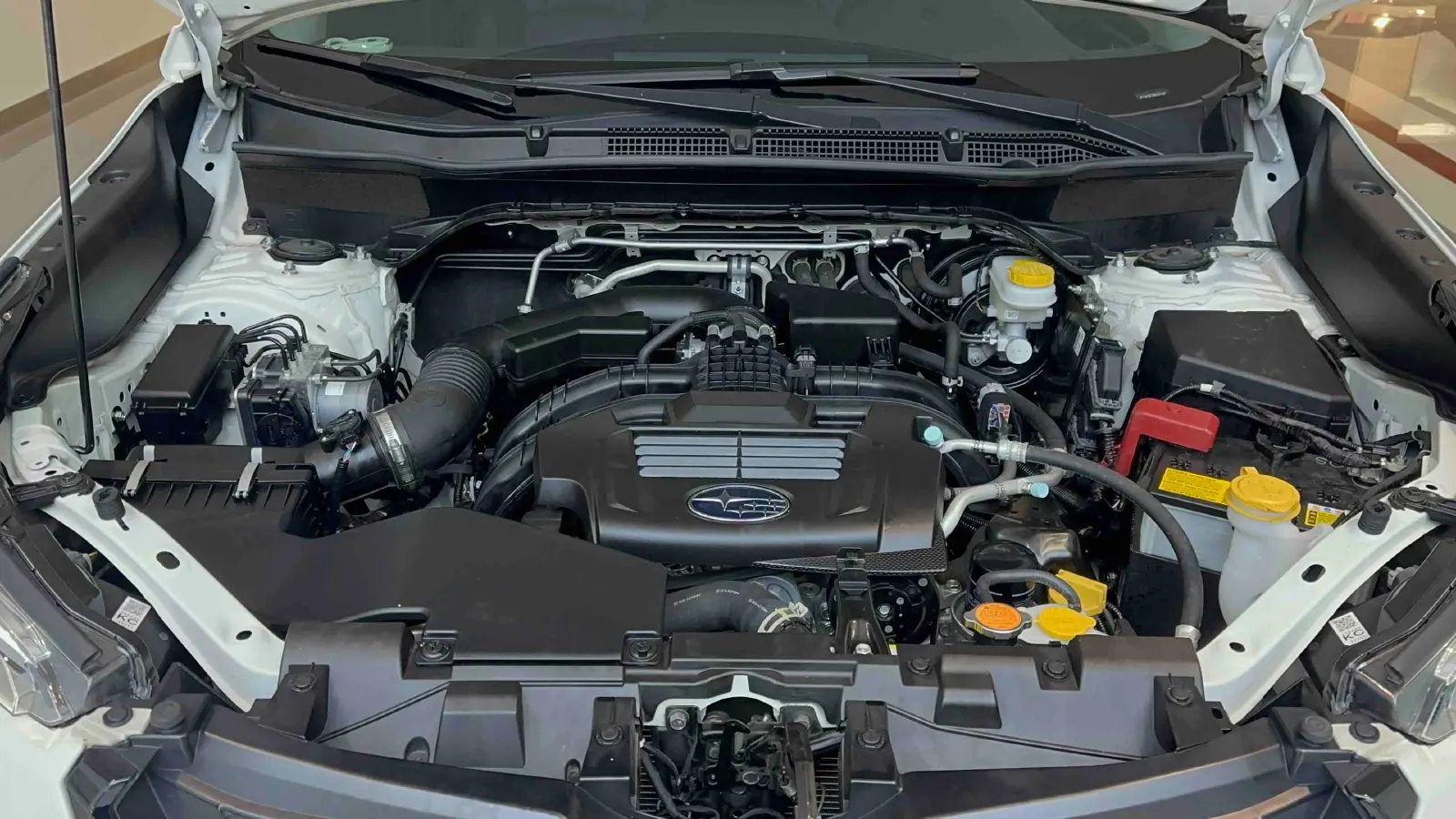 2022 Subaru Forester 2.0L 154HP H4 CVT,autocango,china used car exporter,china ev exporter,chinese used car exporter,chinese used ev exporter