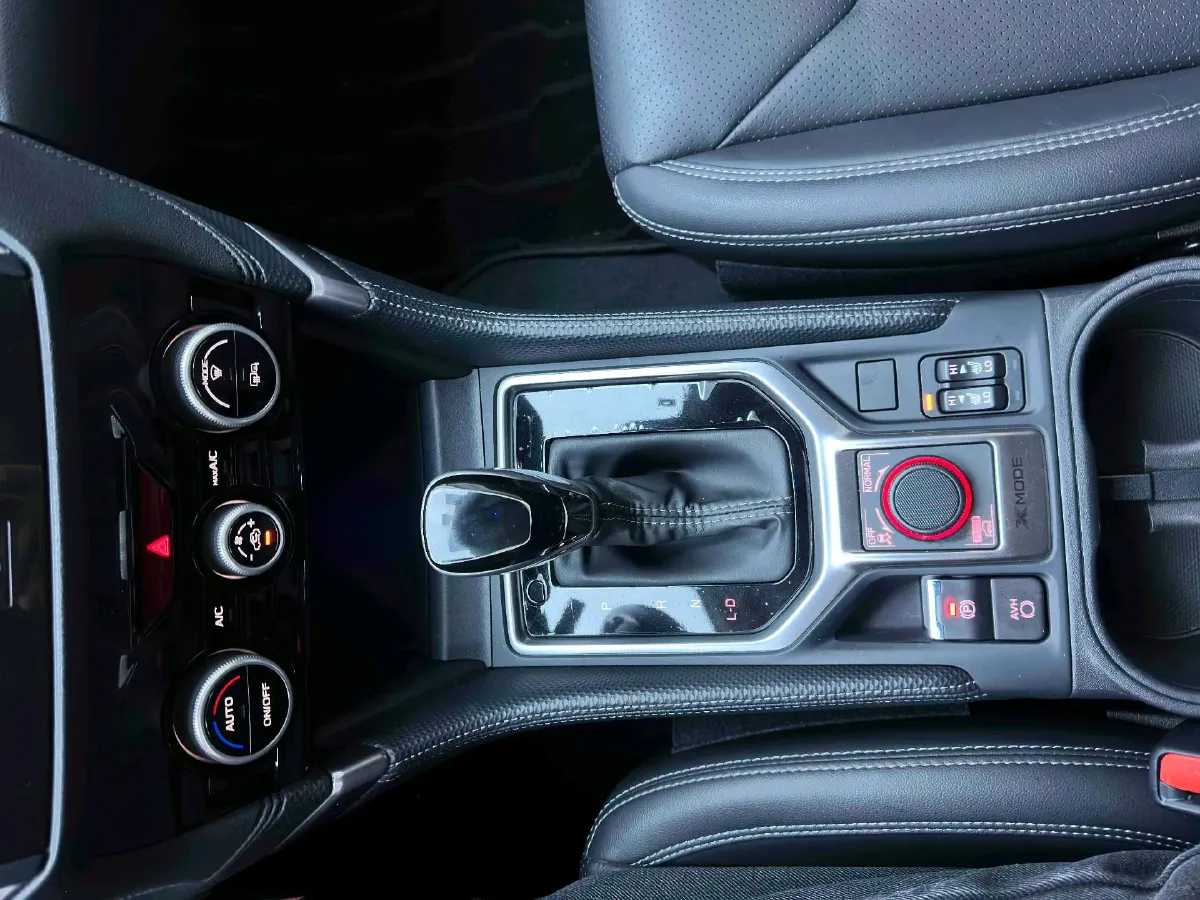 2022 Subaru Forester 2.0L 154HP H4 CVT,autocango,china used car exporter,china ev exporter,chinese used car exporter,chinese used ev exporter