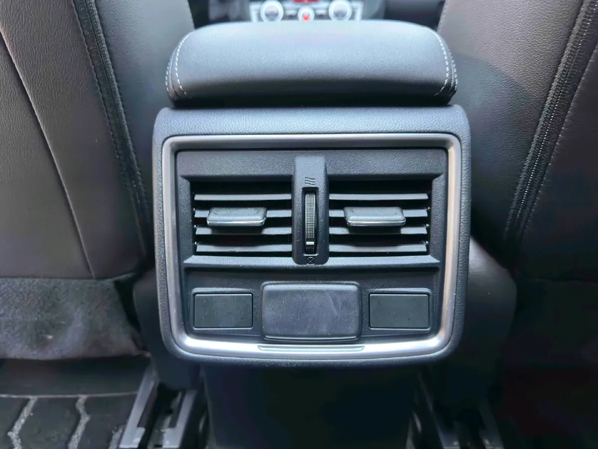 2022 Subaru Forester 2.0L 154HP H4 CVT,autocango,china used car exporter,china ev exporter,chinese used car exporter,chinese used ev exporter