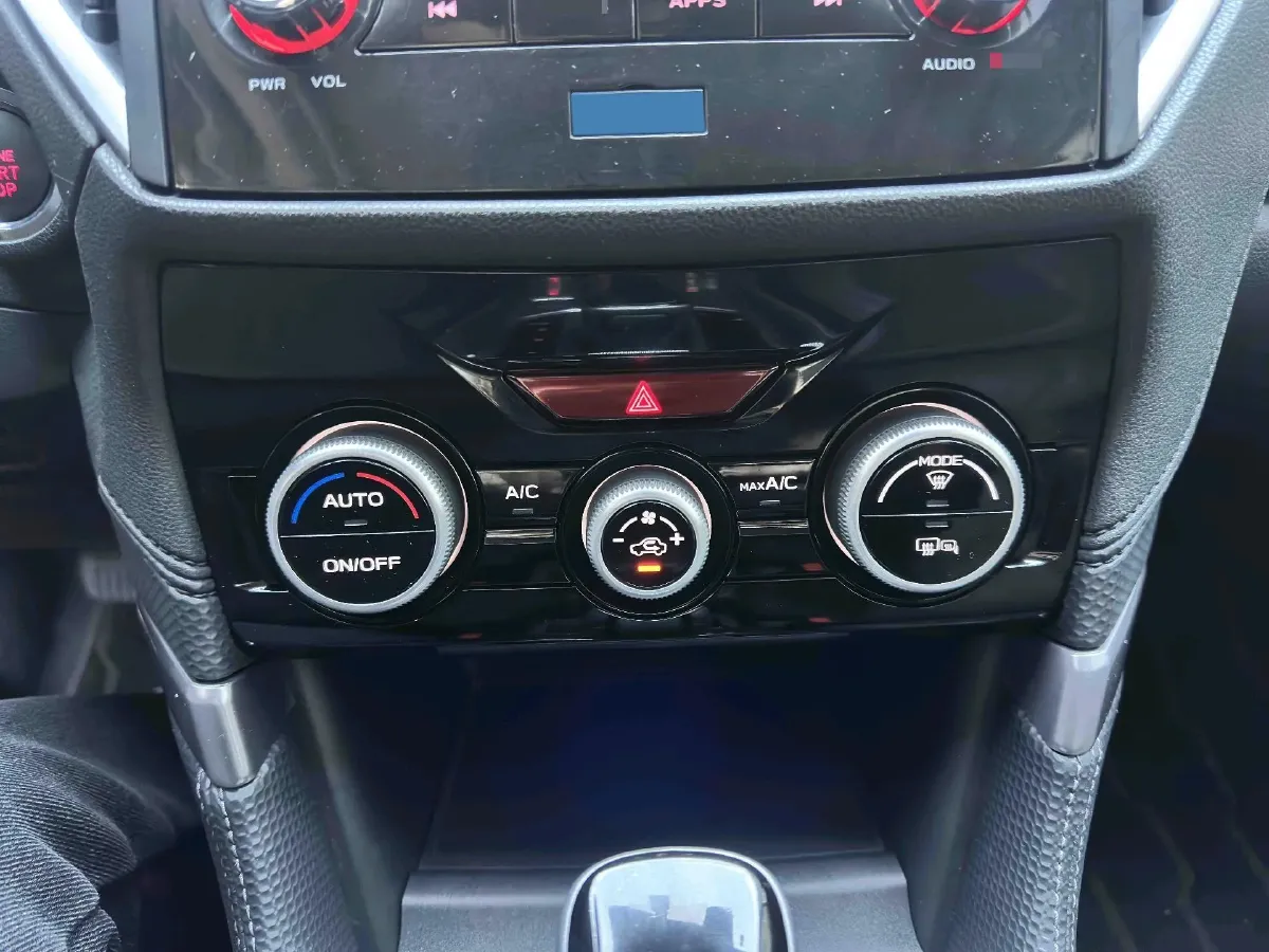 2022 Subaru Forester 2.0L 154HP H4 CVT,autocango,china used car exporter,china ev exporter,chinese used car exporter,chinese used ev exporter