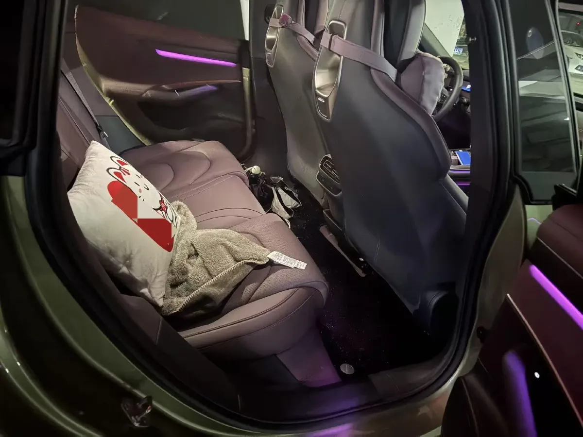 2024 MI SU7 BEV 94.3KWH,autocango,china used car exporter,china ev exporter,chinese used car exporter,chinese used ev exporter