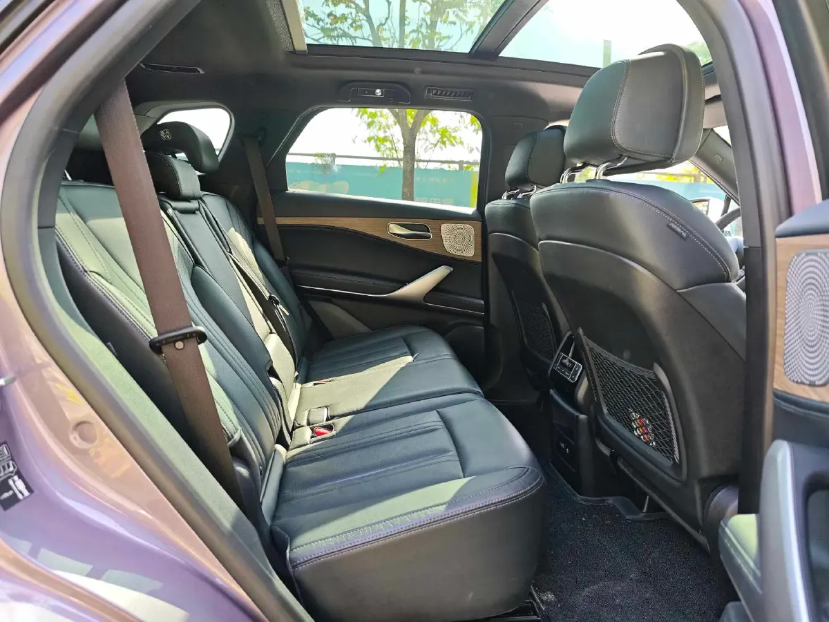 2020 Denza X 2.0T 192HP L4 6DCT PHEV 24KWH,autocango,china used car exporter,china ev exporter,chinese used car exporter,chinese used ev exporter