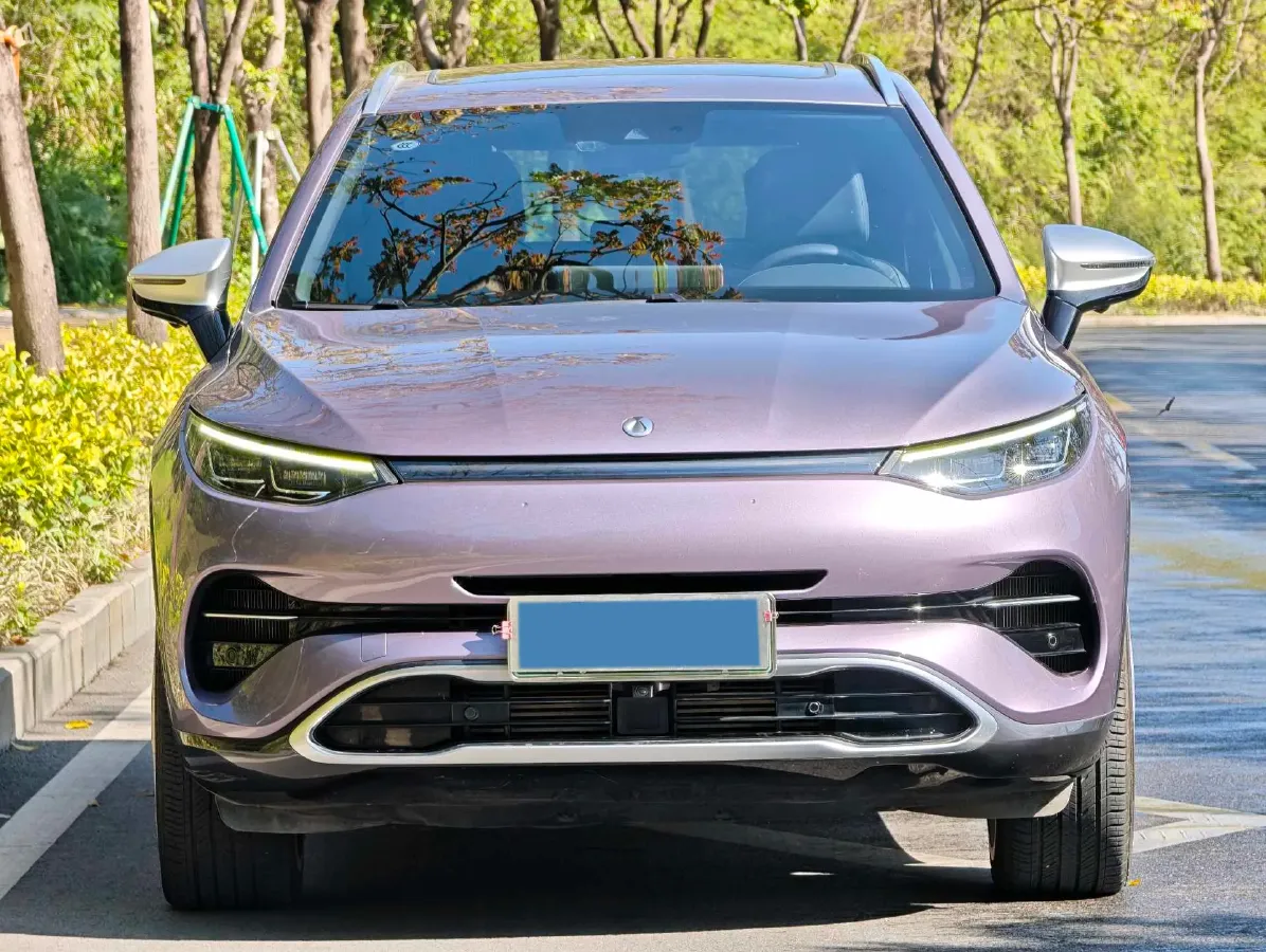 2020 Denza X 2.0T 192HP L4 6DCT PHEV 24KWH,autocango,china used car exporter,china ev exporter,chinese used car exporter,chinese used ev exporter