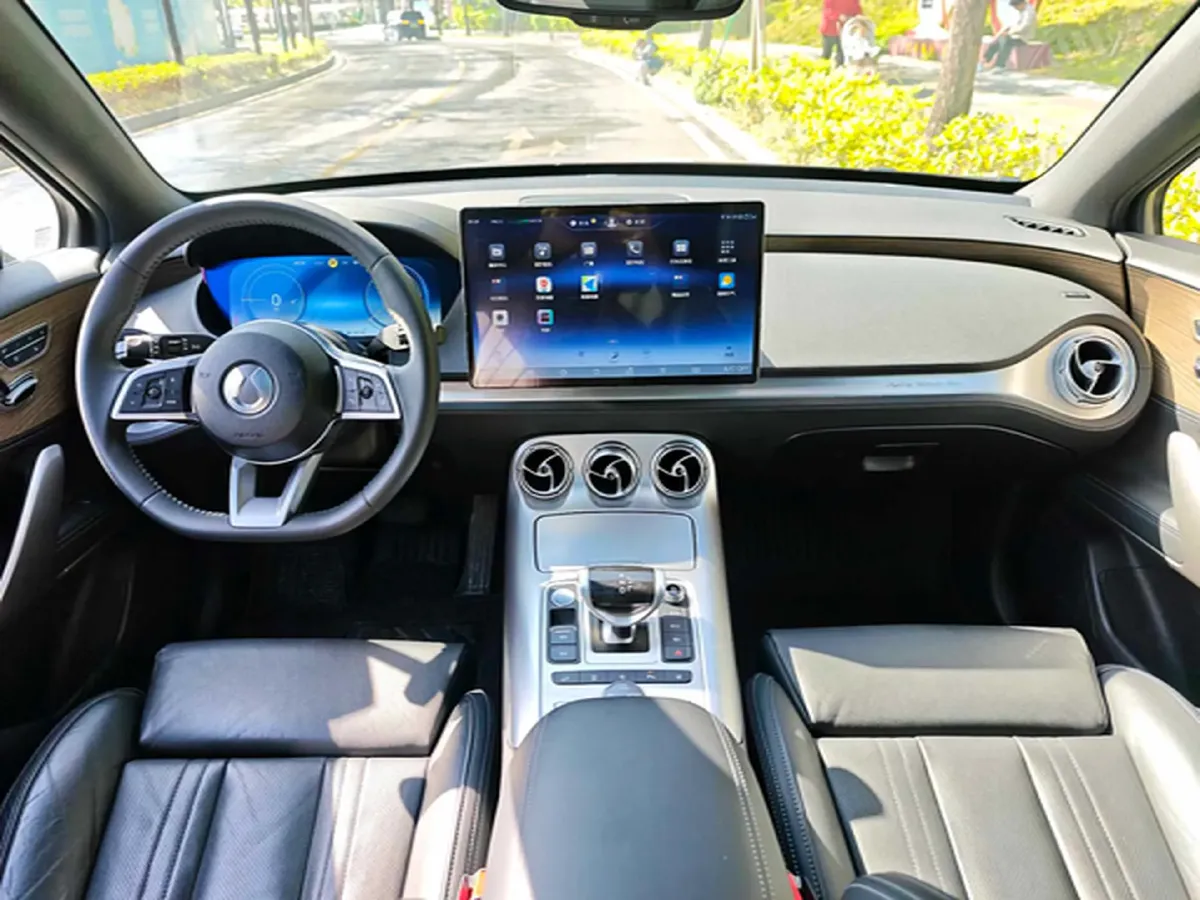 2020 Denza X 2.0T 192HP L4 6DCT PHEV 24KWH,autocango,china used car exporter,china ev exporter,chinese used car exporter,chinese used ev exporter