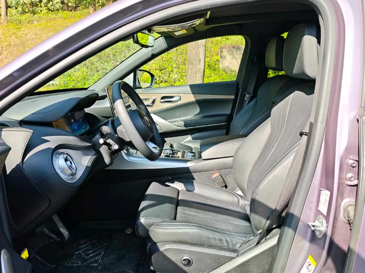 2020 Denza X 2.0T 192HP L4 6DCT PHEV 24KWH,autocango,china used car exporter,china ev exporter,chinese used car exporter,chinese used ev exporter