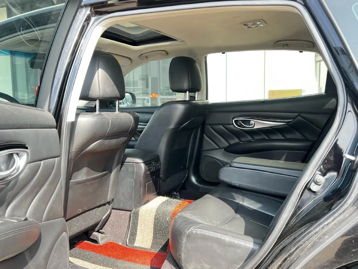 2017 Audi A3 1.4T 150HP L4 6DCT PHEV 8.8KWH,autocango,china used car exporter,china ev exporter,chinese used car exporter,chinese used ev exporter