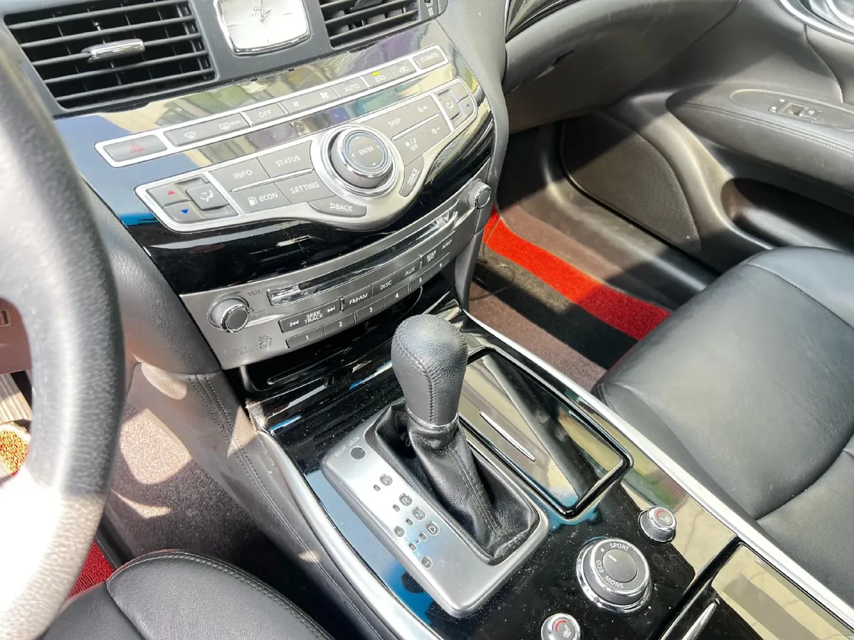 2017 Audi A3 1.4T 150HP L4 6DCT PHEV 8.8KWH,autocango,china used car exporter,china ev exporter,chinese used car exporter,chinese used ev exporter