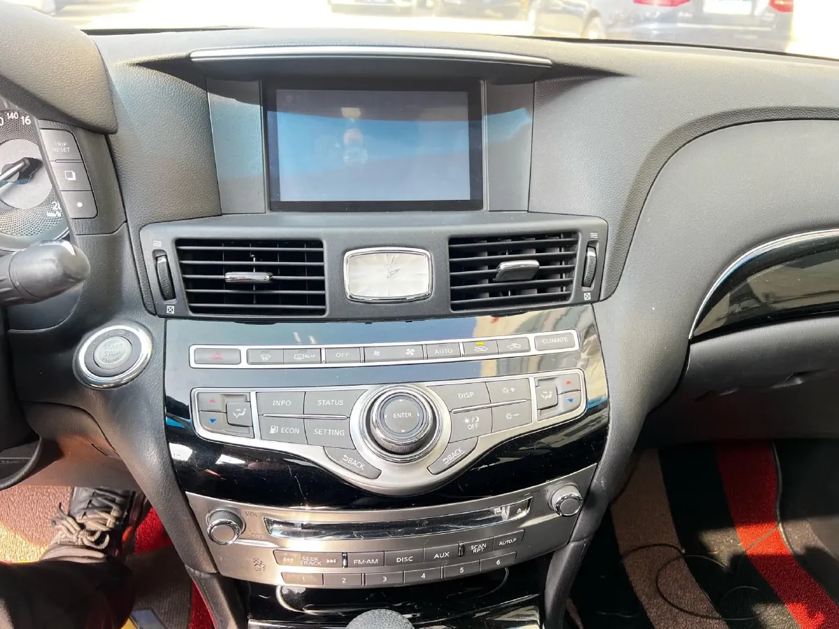 2017 Audi A3 1.4T 150HP L4 6DCT PHEV 8.8KWH,autocango,china used car exporter,china ev exporter,chinese used car exporter,chinese used ev exporter