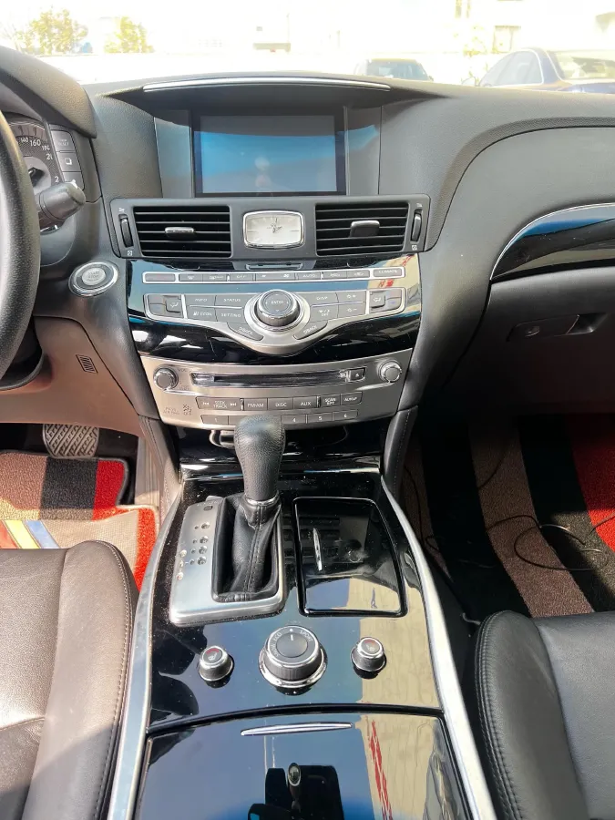 2017 Audi A3 1.4T 150HP L4 6DCT PHEV 8.8KWH,autocango,china used car exporter,china ev exporter,chinese used car exporter,chinese used ev exporter