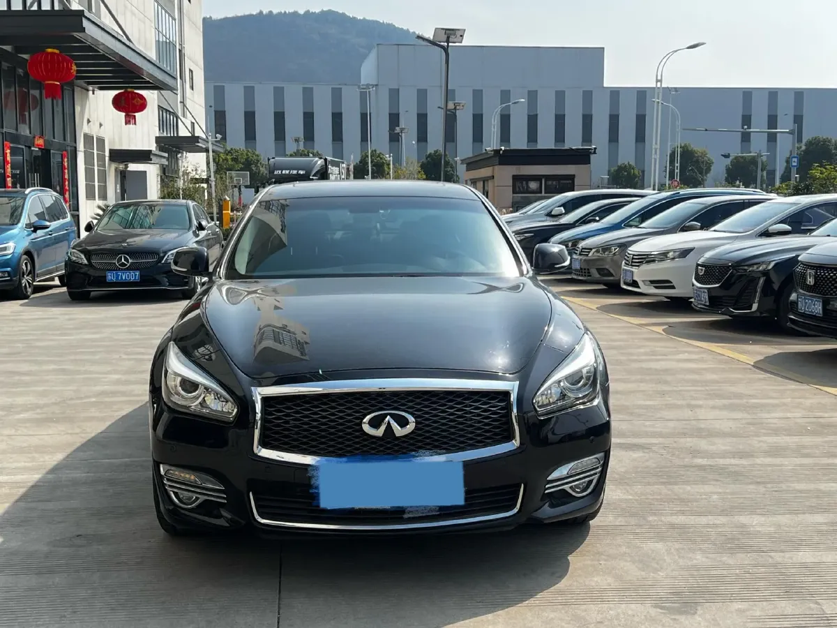 2017 Audi A3 1.4T 150HP L4 6DCT PHEV 8.8KWH,autocango,china used car exporter,china ev exporter,chinese used car exporter,chinese used ev exporter