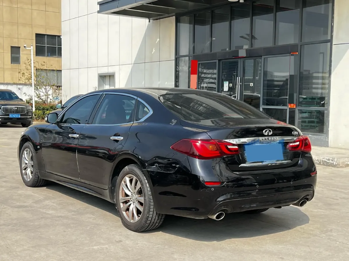 2017 Audi A3 1.4T 150HP L4 6DCT PHEV 8.8KWH,autocango,china used car exporter,china ev exporter,chinese used car exporter,chinese used ev exporter