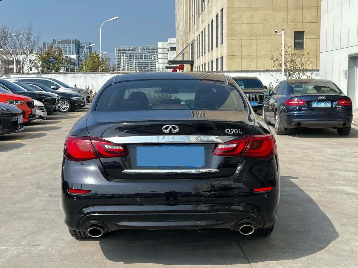 2017 Audi A3 1.4T 150HP L4 6DCT PHEV 8.8KWH,autocango,china used car exporter,china ev exporter,chinese used car exporter,chinese used ev exporter