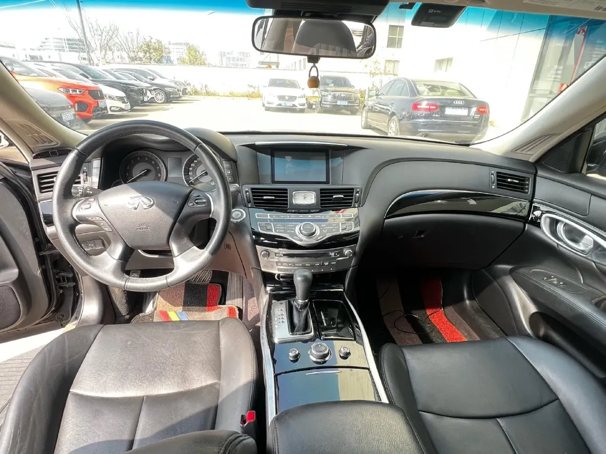 2017 Audi A3 1.4T 150HP L4 6DCT PHEV 8.8KWH,autocango,china used car exporter,china ev exporter,chinese used car exporter,chinese used ev exporter