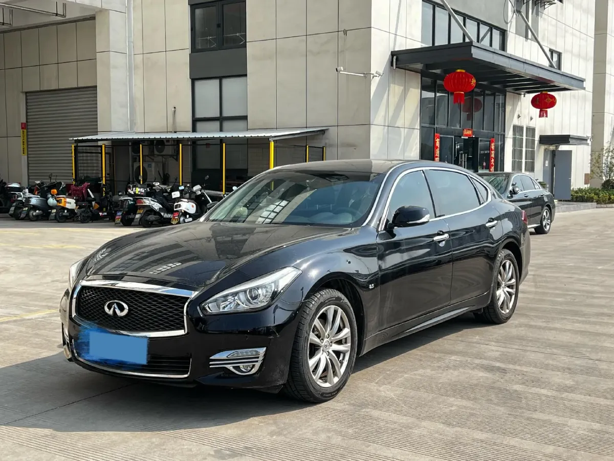 2017 Audi A3 1.4T 150HP L4 6DCT PHEV 8.8KWH,autocango,china used car exporter,china ev exporter,chinese used car exporter,chinese used ev exporter