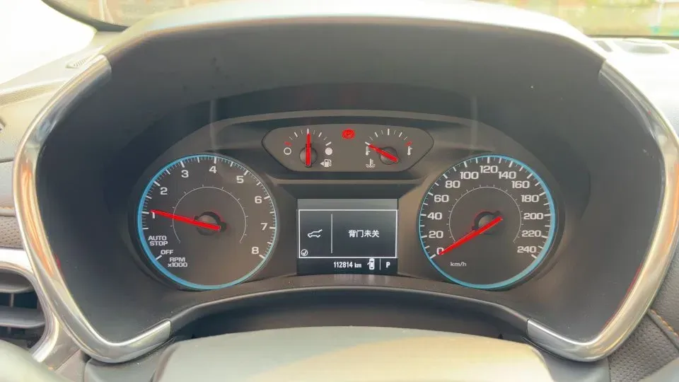 2019 Chevrolet Equinox 1.5T 169HP L4 6AT,autocango,china used car exporter,china ev exporter,chinese used car exporter,chinese used ev exporter