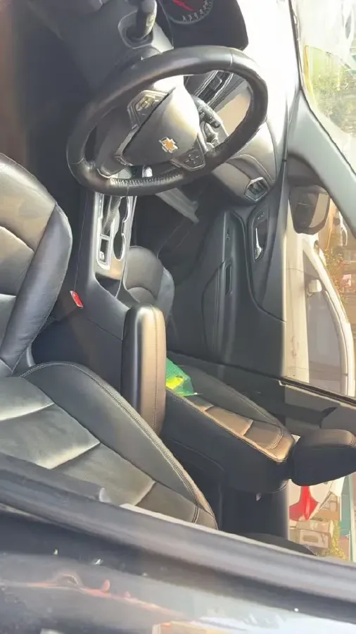 2019 Chevrolet Equinox 1.5T 169HP L4 6AT,autocango,china used car exporter,china ev exporter,chinese used car exporter,chinese used ev exporter