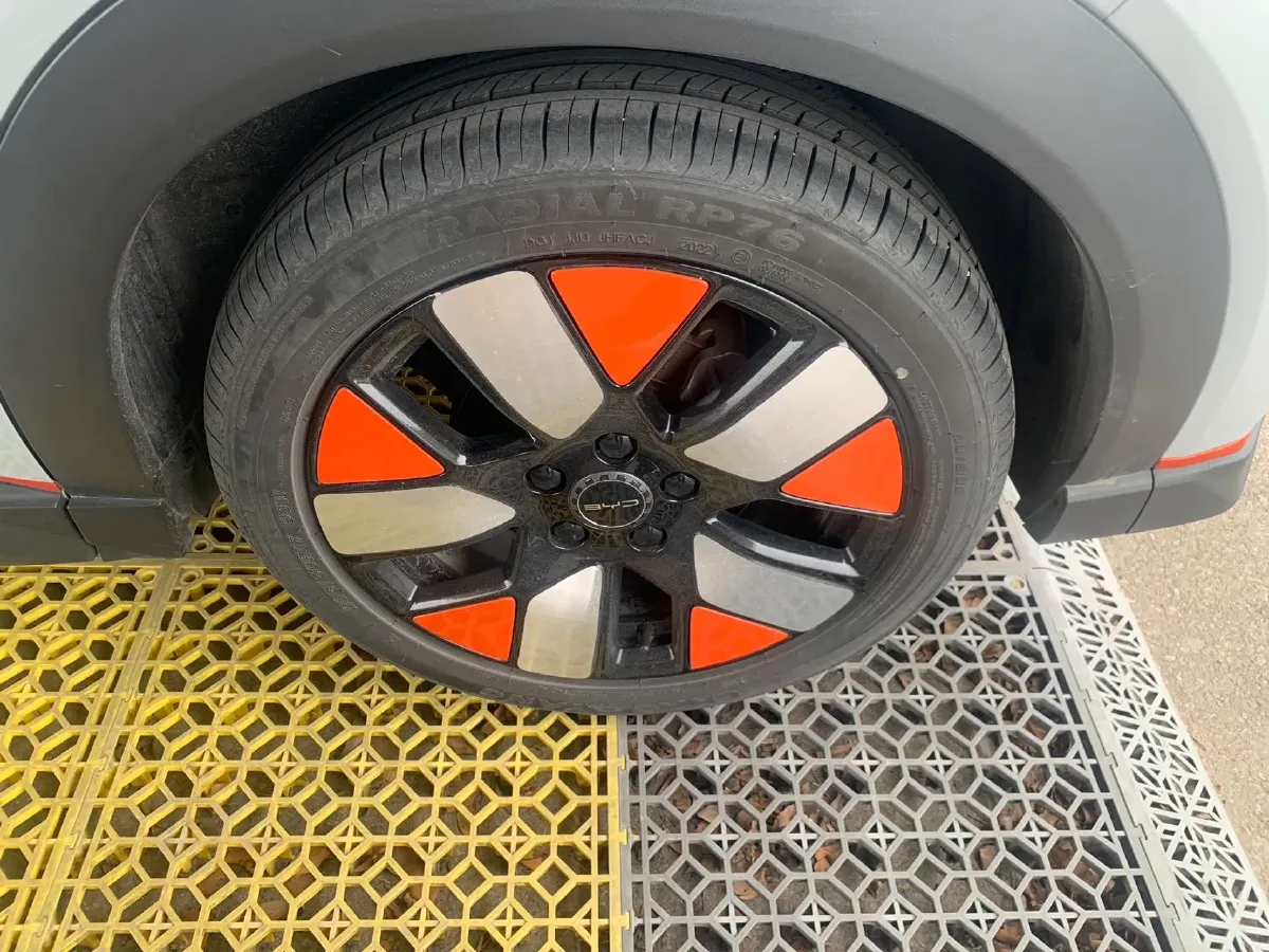 2021 BYD e2 BEV 43.2KWH,autocango,china used car exporter,china ev exporter,chinese used car exporter,chinese used ev exporter