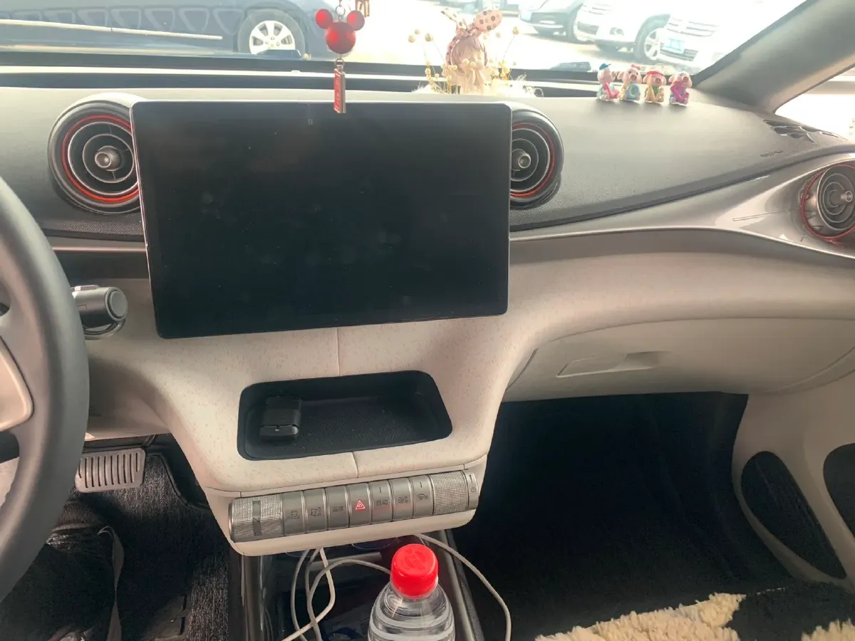 2021 BYD e2 BEV 43.2KWH,autocango,china used car exporter,china ev exporter,chinese used car exporter,chinese used ev exporter