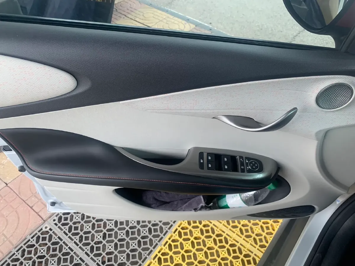 2021 BYD e2 BEV 43.2KWH,autocango,china used car exporter,china ev exporter,chinese used car exporter,chinese used ev exporter