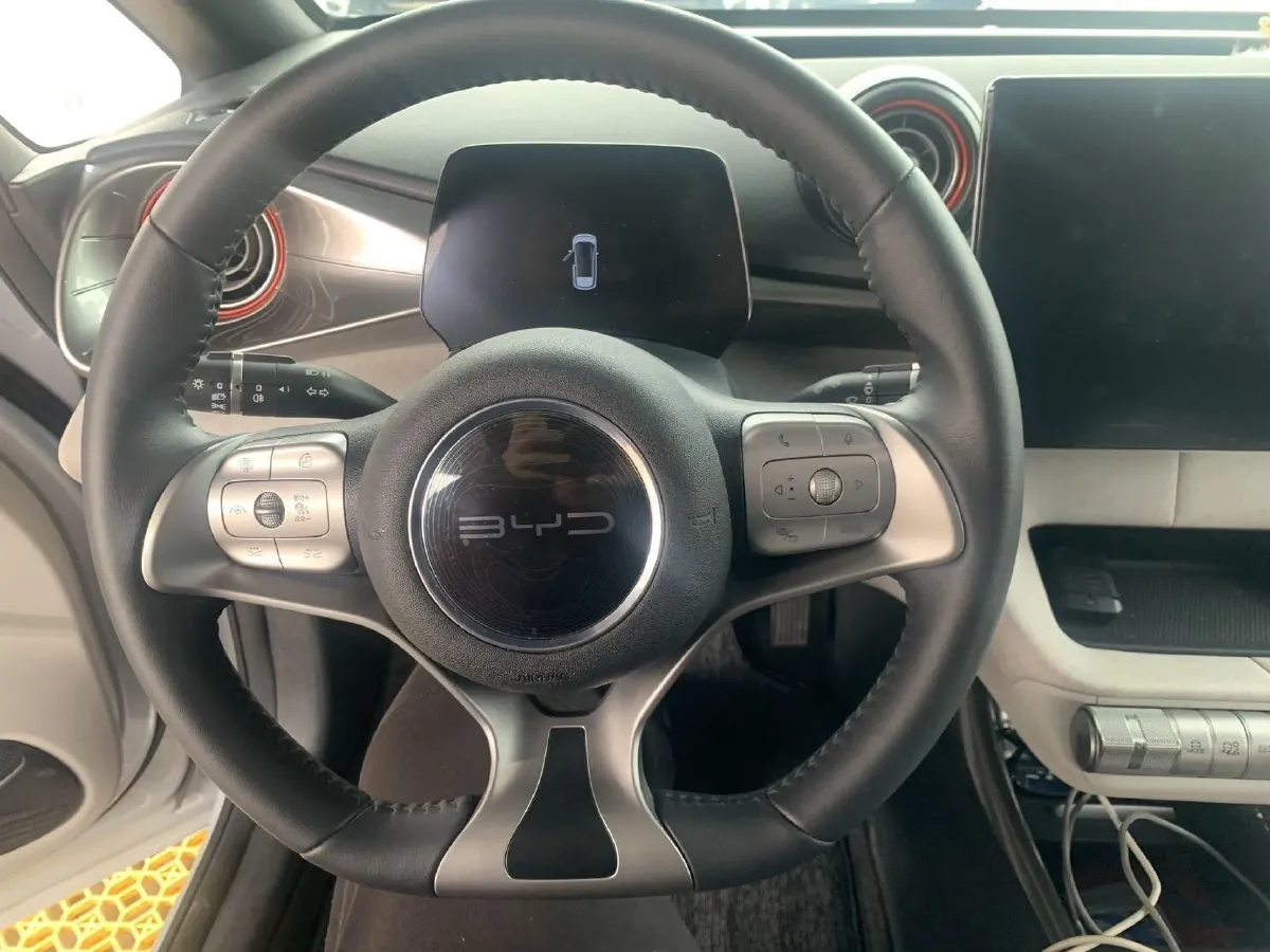 2021 BYD e2 BEV 43.2KWH,autocango,china used car exporter,china ev exporter,chinese used car exporter,chinese used ev exporter