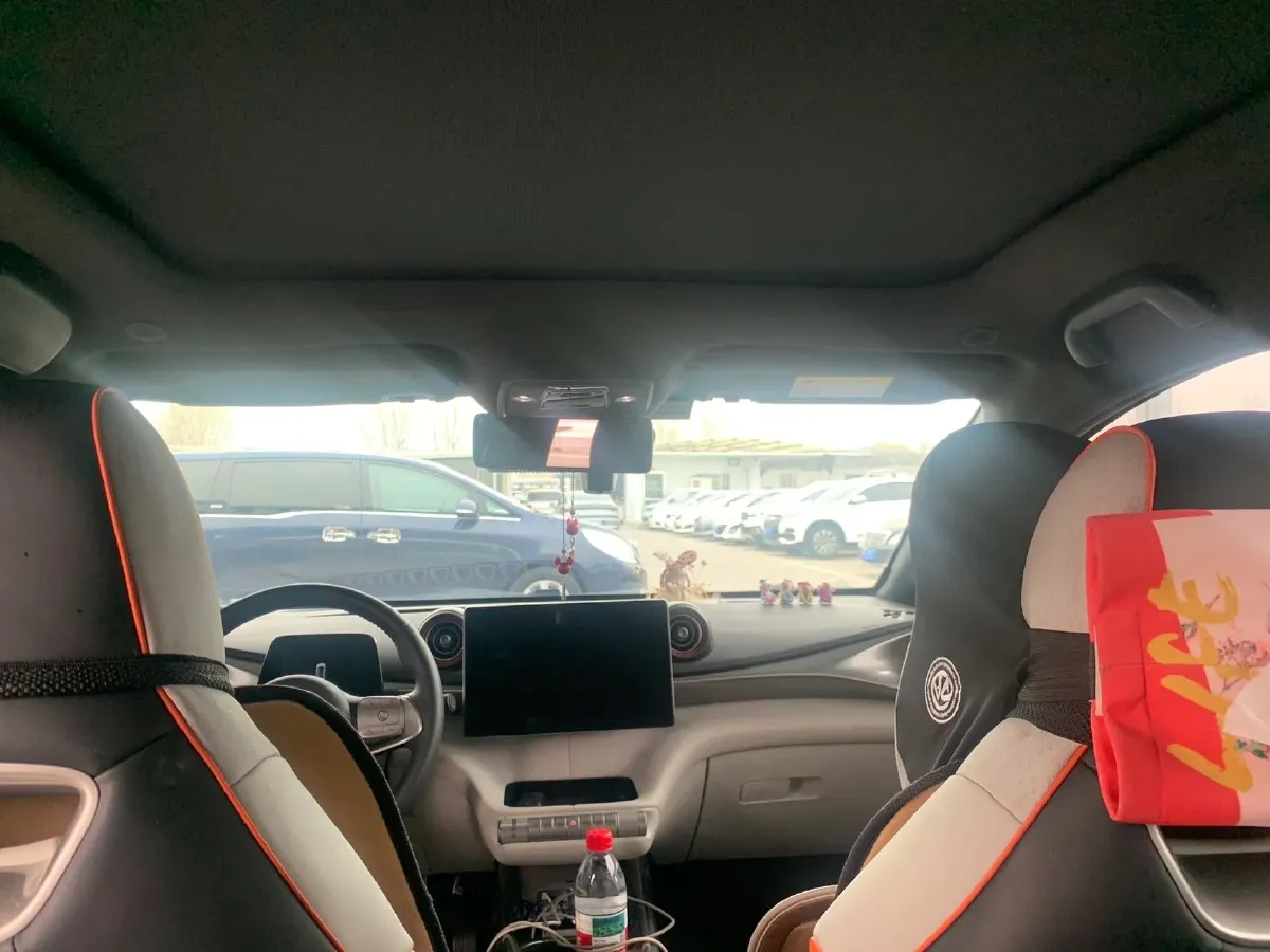 2021 BYD e2 BEV 43.2KWH,autocango,china used car exporter,china ev exporter,chinese used car exporter,chinese used ev exporter