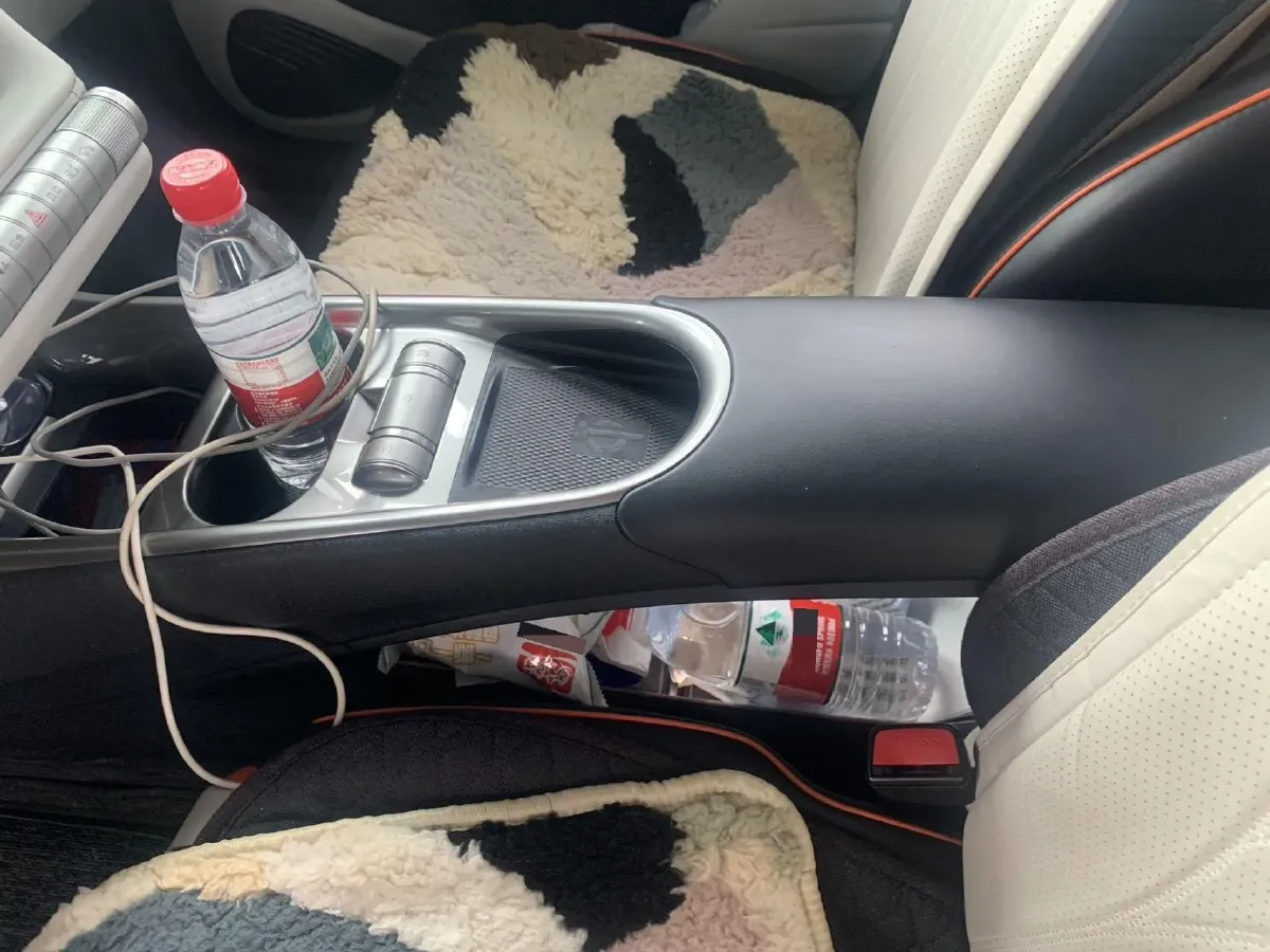 2021 BYD e2 BEV 43.2KWH,autocango,china used car exporter,china ev exporter,chinese used car exporter,chinese used ev exporter