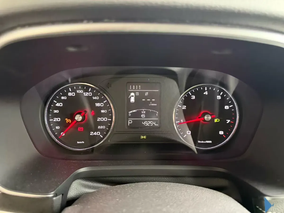 2018 Roewe RX5 1.5T 169HP L4 7DCT,autocango,china used car exporter,china ev exporter,chinese used car exporter,chinese used ev exporter