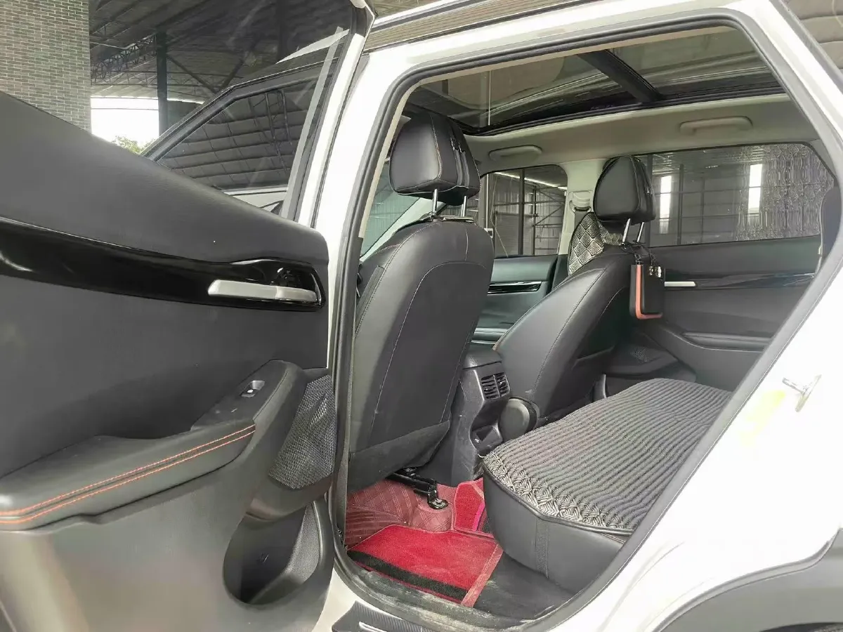 2023 Kia Seltos 1.5L 115HP L4 CVT,autocango,china used car exporter,china ev exporter,chinese used car exporter,chinese used ev exporter