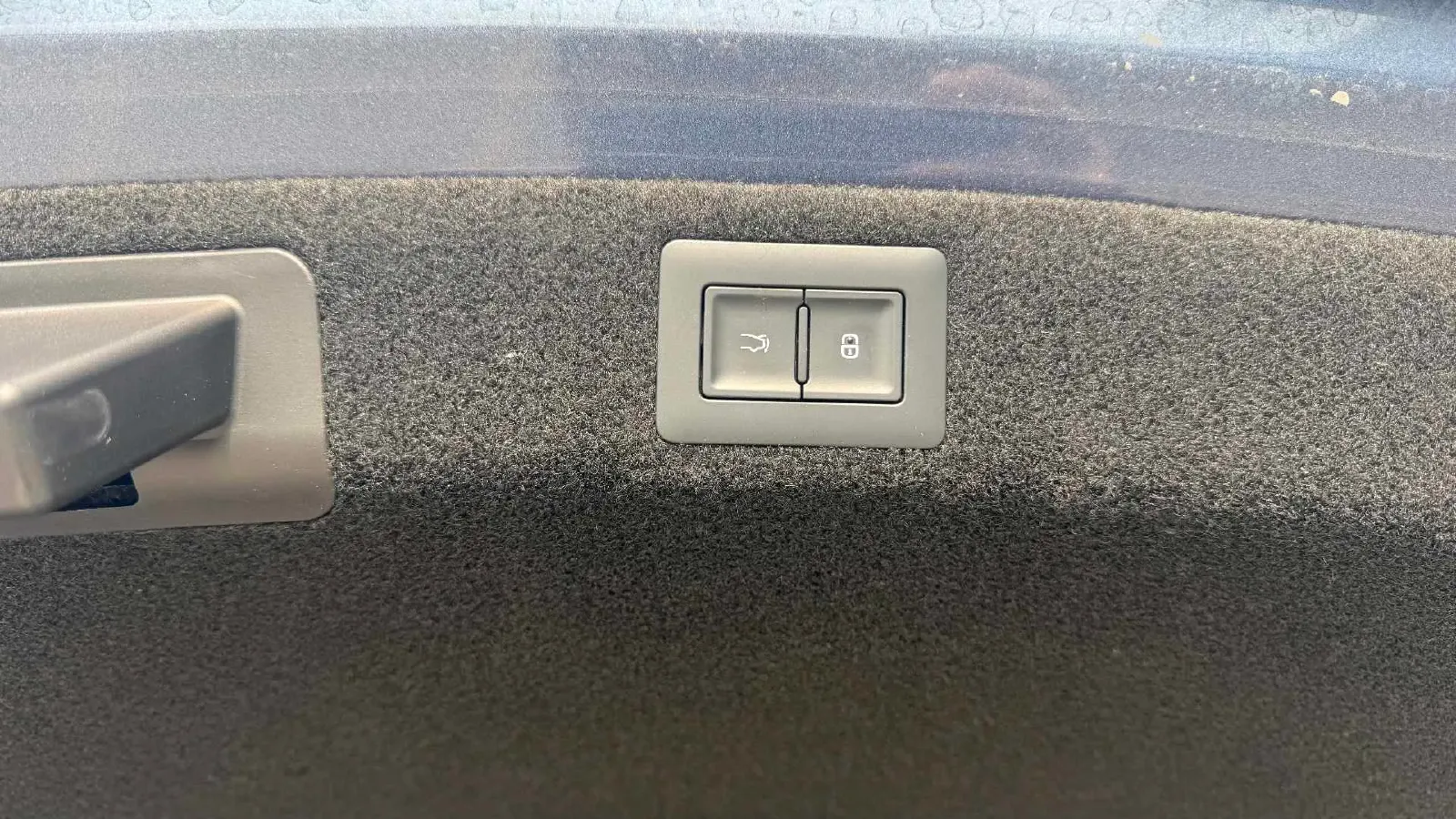 2025 BYD Seal BEV 80.64KWH,autocango,china used car exporter,china ev exporter,chinese used car exporter,chinese used ev exporter