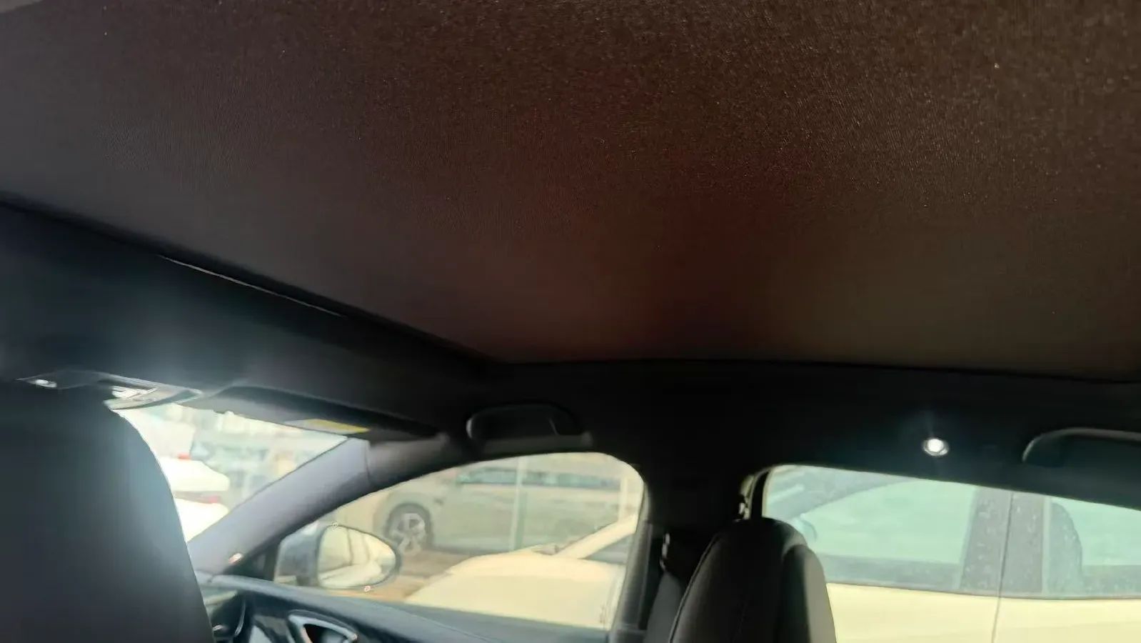 2025 BYD Seal BEV 80.64KWH,autocango,china used car exporter,china ev exporter,chinese used car exporter,chinese used ev exporter