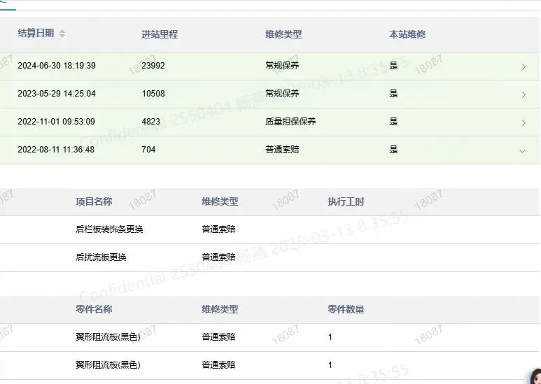 2021 Volkswagen Tharu 1.4T 150HP L4 7DCT,autocango,china used car exporter,china ev exporter,chinese used car exporter,chinese used ev exporter