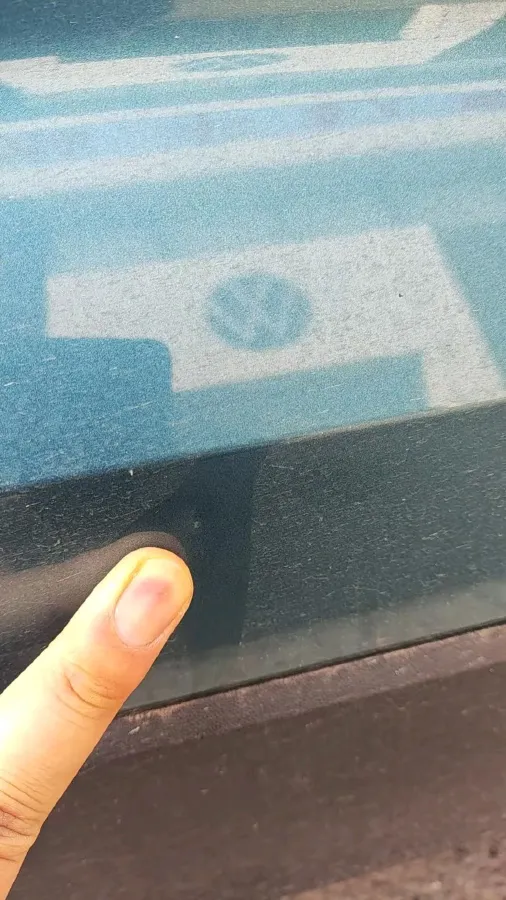 2021 Volkswagen Tharu 1.4T 150HP L4 7DCT,autocango,china used car exporter,china ev exporter,chinese used car exporter,chinese used ev exporter